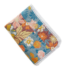 Toalha de banho de gaze de algodão puro toalha absorvente macia para uso doméstico